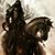 Victor Murillo's profile image