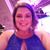 Bre Bell's profile image