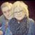 Joan Campbell Guidry's profile image