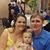 Charity Michael Cody's profile image