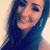 Reema Hamdan's profile image