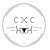Cameron Cafe's profile image