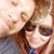 Kelly Ann's profile image