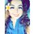 Devena Tamayo-Mireles's profile image