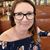 Lyndie Rynne's profile image