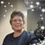 Anita Williams's profile image