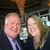 Donna Kelly's profile image