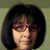 Anne Marie Lawrence's profile image