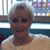 Pamela Schwinn's profile image
