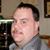Dean Schaefer's profile image