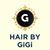 Gigis Hairspot's profile image