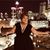 Margaret Meharg's profile image