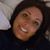 Amanda Morris Clemons's profile image