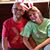 Vickie Breshears's profile image