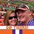 Andrea Lister Coker's profile image