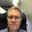 JAMES SHORE's profile image