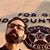 David Hurwitz's profile image