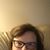 Sharon Garrett Wilkins's profile image