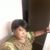 Eugenia Gray's profile image