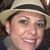 Angelina Lafave's profile image