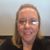 Melonie Burns Lanceley's profile image