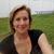 Tijana Timatyos's profile image