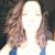 Ashley Lefferts's profile image
