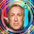 David House's profile image