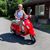 Patty Veith's profile image