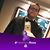 Lucas Martins's profile image