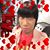 Marleah La'Nae Hicks's profile image