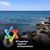 Enrique Alcantar Zamudio's profile image
