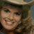 Jamie Peebles Hanks's profile image