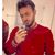 Ahmed K-Eldeen's profile image