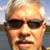 Mike McGinnis's profile image