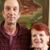 Janet Fisher Moyer's profile image