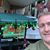 Mark Hargon's profile image