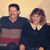 Leslie Wallace Udy's profile image