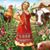 Carol Towle's profile image