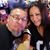 Brenda Durst Attwood's profile image