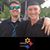 Nick Reichert's profile image