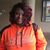 Dana Wallace's profile image