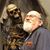 Robert Sparks's profile image