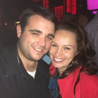 Courtney Moore's profile image