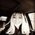 Wendi Marie's profile image