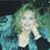 Ila Rye's profile image