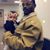 Malik Abdullah's profile image