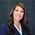 Kerin Staup Zuger's profile image