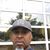 Carlos Rodriguez's profile image