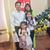 Vy Dinh's profile image
